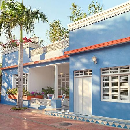 Placita Vieja Hotel Boutique Spa Santa Marta  Zewnętrze zdjęcie