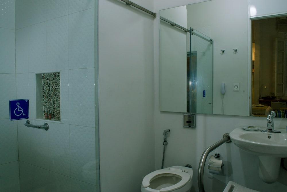 Placita Vieja Hotel Boutique Spa Santa Marta  Zewnętrze zdjęcie